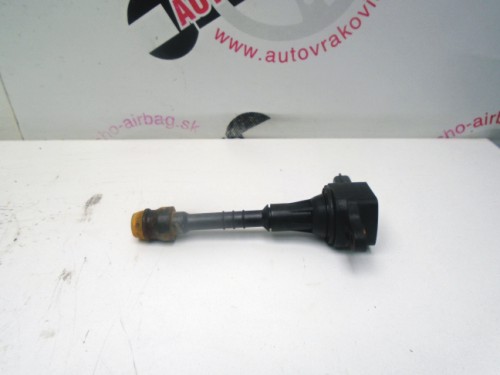 Indukčná cievka Nissan Almera N16 1.8 224486N002
