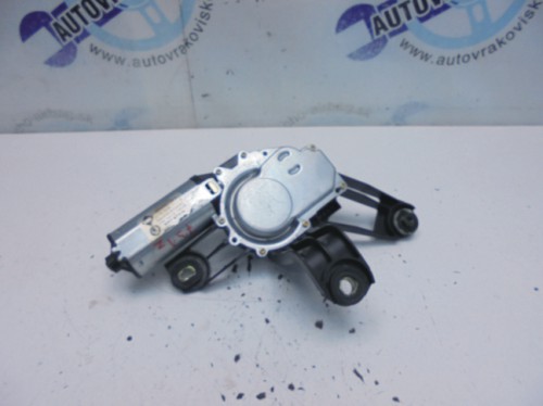 Motorček stieračov Skoda Fabia I combi 6Y9955711A