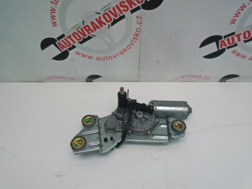 Motorček stieračov zadný Ford Focus XS41N17K441AA