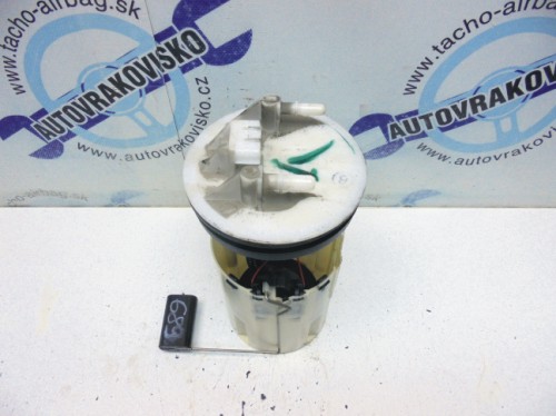 Plavák palivovej nádrže Nissan Almera 170405M311