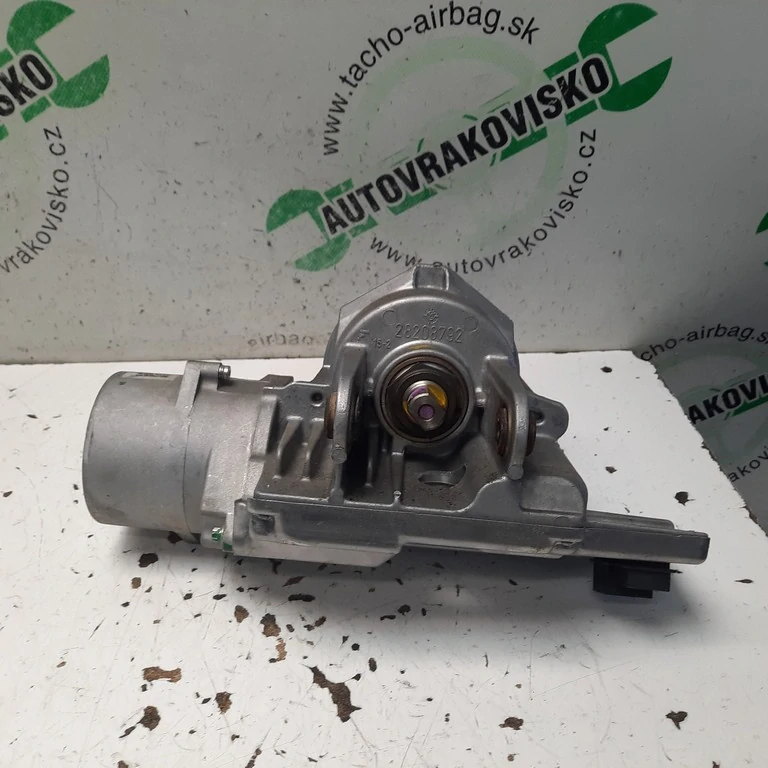 Elektrický posilňovač riadenia Fiat Grande Punto 51888053