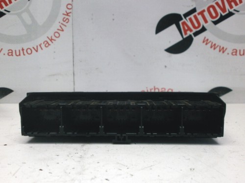Komfortka Ford Mondeo III 1S7T15K600GA