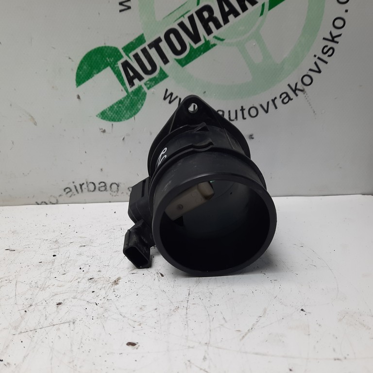 Váha vzduchu Renault Clio III 8200682558