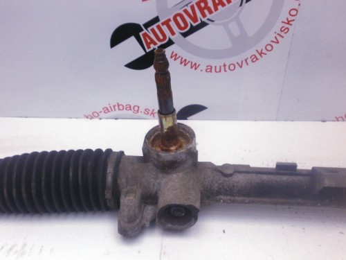 Prevodka riadenia Fiat Punto II 37502371