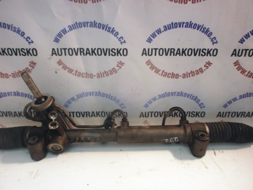 Prevodka riadenia Opel Astra H 93179548