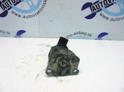 EGR ventil Renault Kangoo 1.5 dCi 8200130609