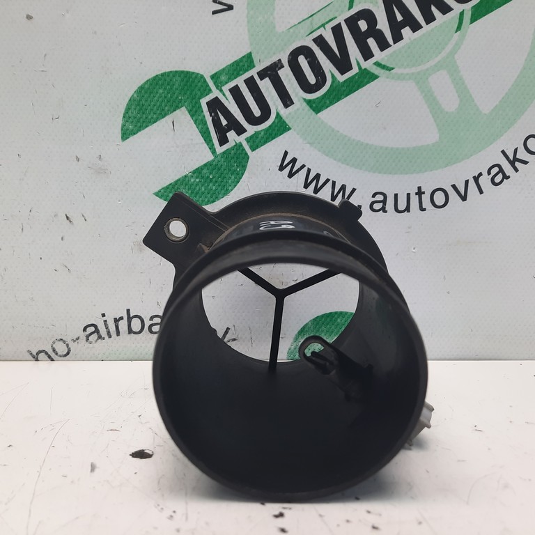 Váha vzduchu Ford Focus 98AB-9P965-AA