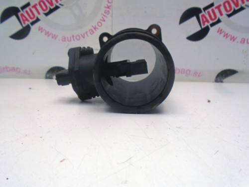 Váha vzduchu Nissan Almera N16 1.5 0280218094