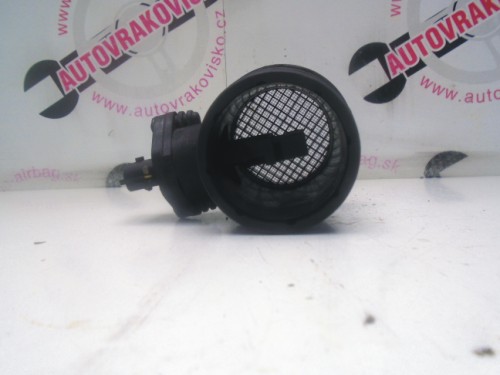 Váha vzduchu Fiat Punto 0281002309