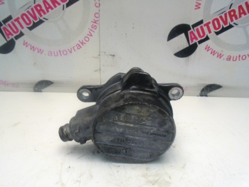 Vákuová pumpa Renault Espace III 2.2 dCi 7700109036