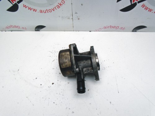 Vákuová pumpa Renault Scenic II 1.5 dCi 8200327149