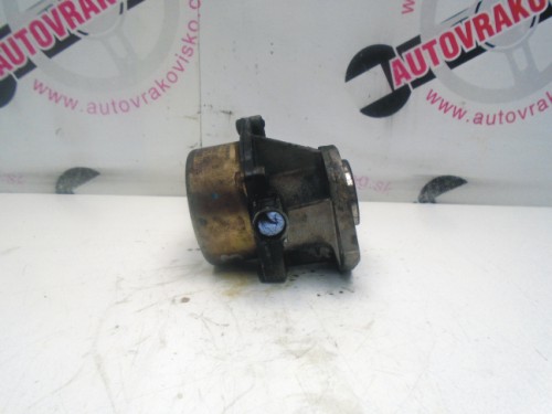 Vákuová pumpa Renault Modus 1.5 dCi 8200113585