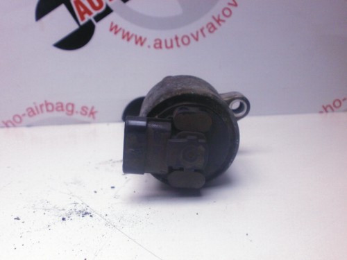 EGR ventil Opel Vectra C 1.4 93184997