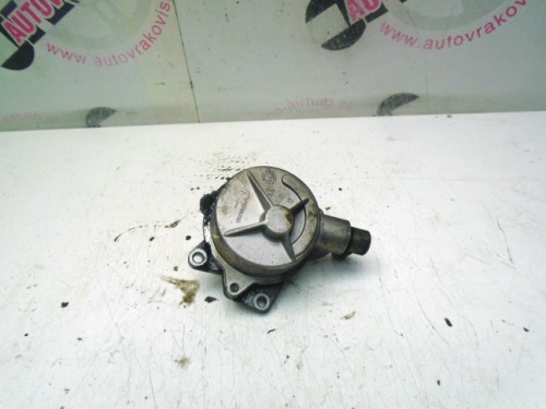 Vákuová pumpa Audi A6 2.5 TDI 059145100A