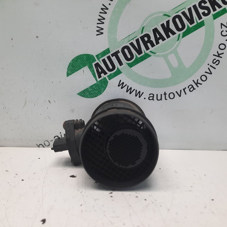 Váha vzduchu Opel Vectra C 0281002479