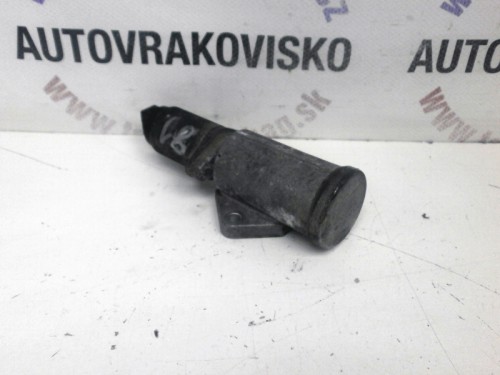 Krokový motorček Renault Megane Scenic 1.8, 2.0