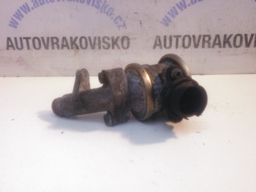 EGR ventil Ford Galaxy 2.8 V6 021131101A