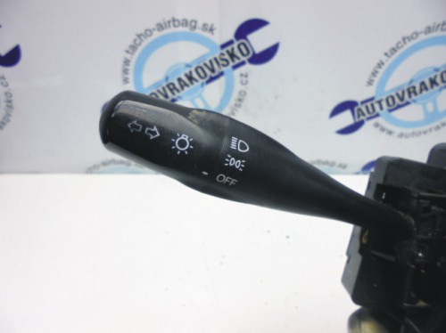 Prepínacia páčka Hyundai Atos 93400-02403