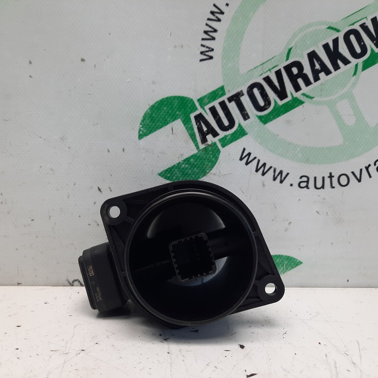 Váha vzduchu Skoda Octavia 03L906461
