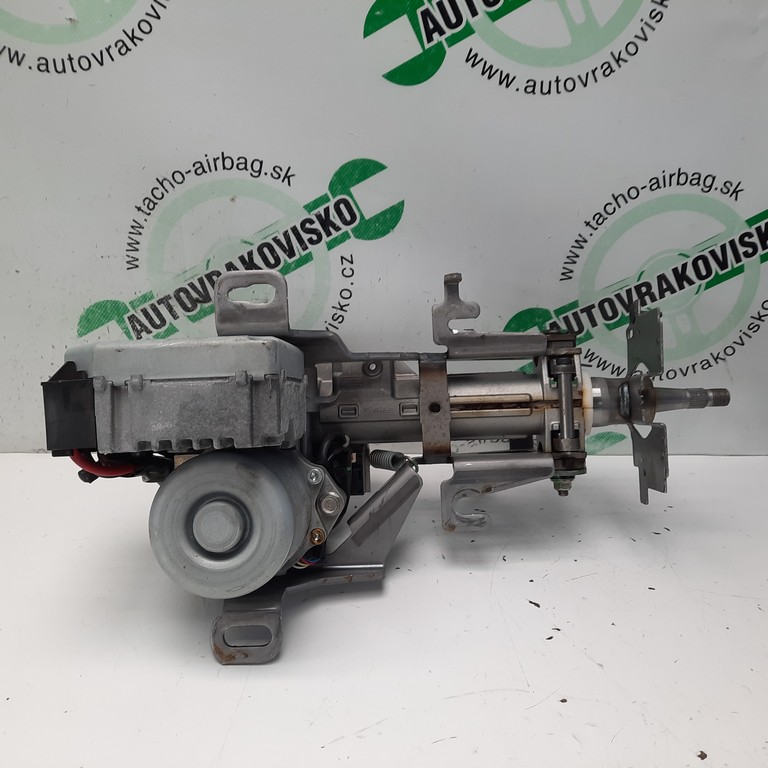Elektrický stĺpik riadenia Renault Fluence 488101913R