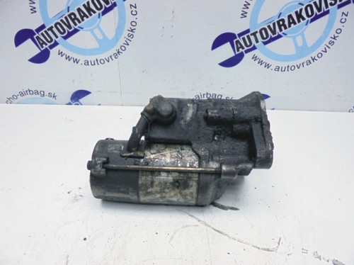 Štartér Mazda 626 V 228000-38427J