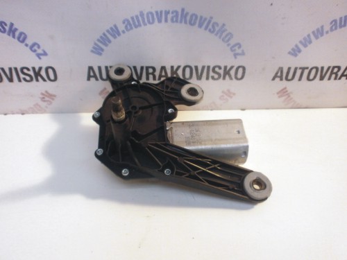 Motorček stieračov zadný Citroen C5 9632671980