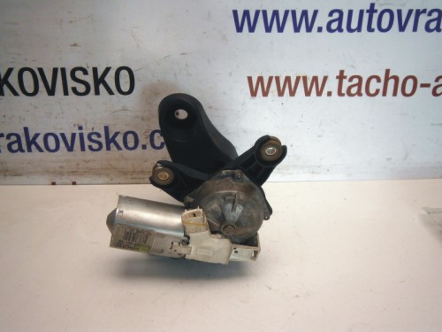 Motorček stieračov zadný Fiat Stilo (192)