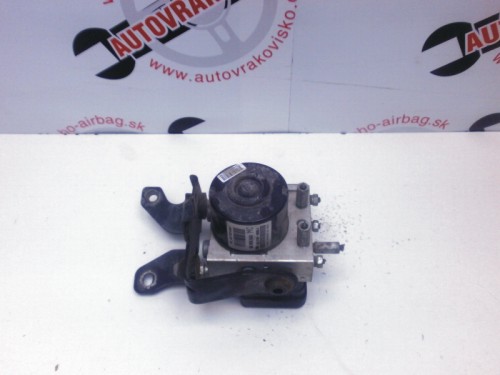 ABS Chevrolet Aveo 06.2109-5067.3