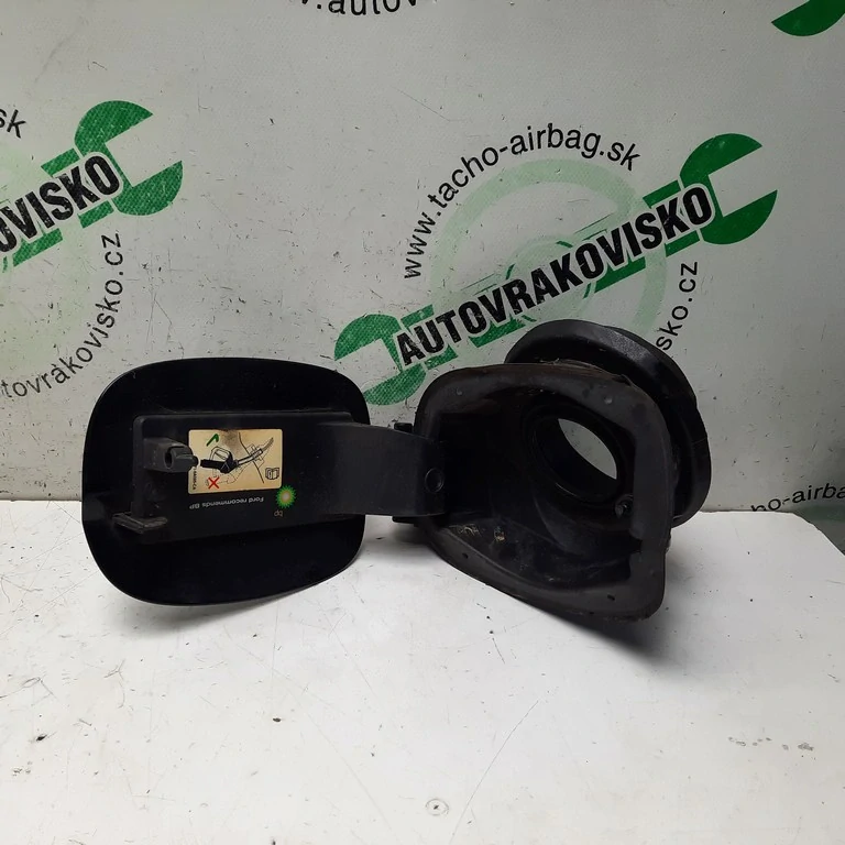Dvierka nádrže Ford Mondeo MK4 HB