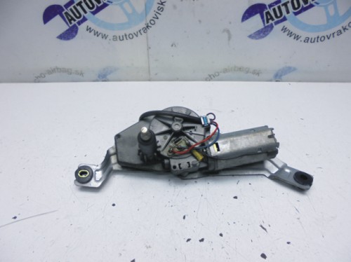 Motorček stieračov zadný Nissan Almera N16 28710-BM415