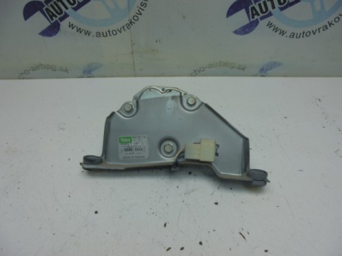 Motorček stieračov zadný Renault Scenic 53008302