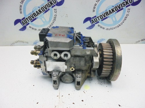 Vstrekovacie čerpadlo Audi A6 2.5 TDi 059130106D