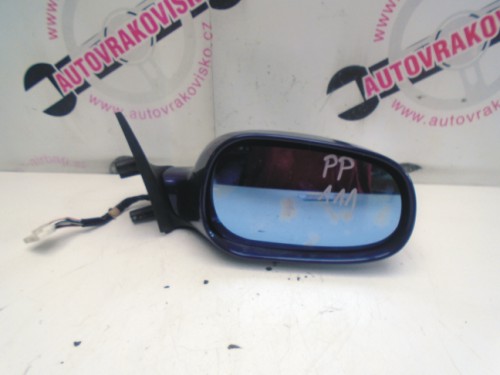 Spätné zrkadlo Lancia Lybra