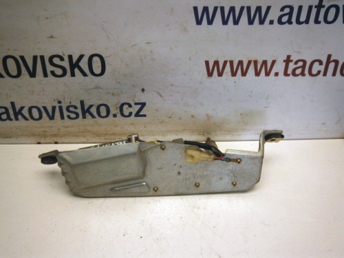 Motorček stieračov zadný Mazda 323 F VI 34928581