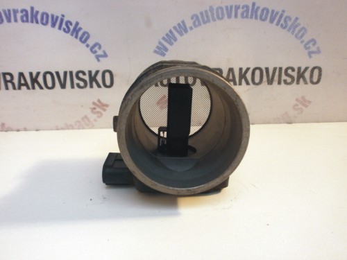 Váha vzduchu Opel Vectra C 2.2 16V