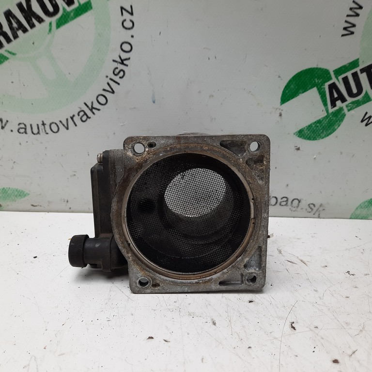 Váha vzduchu Audi 100 054133471AA