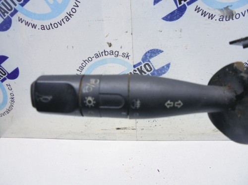 Prepínacia páčka Peugeot Expert 96049596ZL