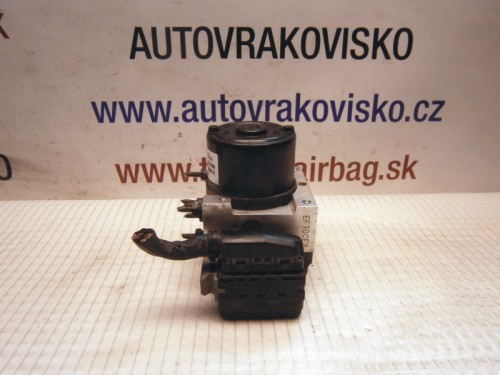 ABS Kia Picanto 5891007300