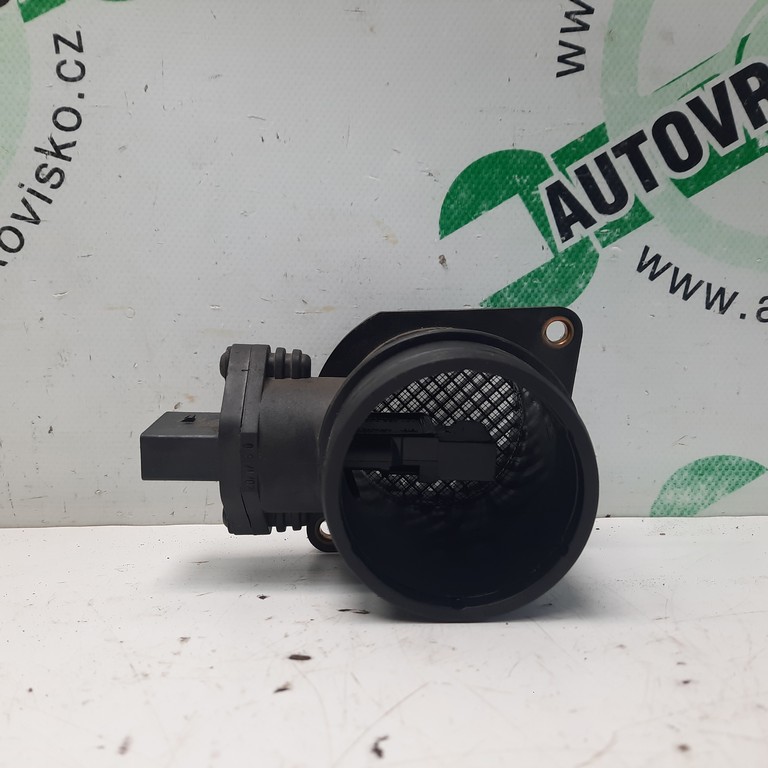 Váha vzduchu VW Golf IV 0986280202