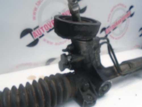 Prevodka riadenia VW Lupo 6N1422061C