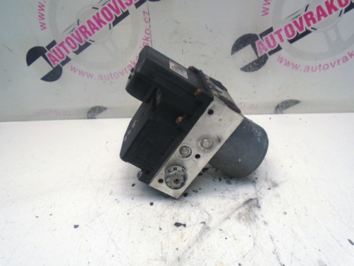 ABS Fiat Stilo 0265224048