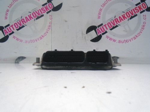 Riadiaca jednotka motora VW Golf IV 1.4 16V 036906032P