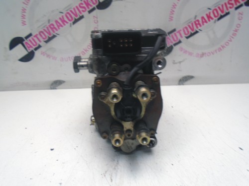 Vstrekovacie čerpadlo Opel Vectra B 2.2 dTi 0470504016
