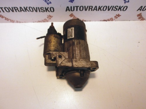 Štartér Nissan Almera II 23300-BN70A