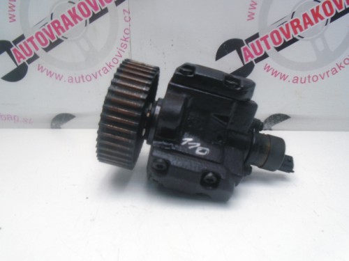 Vstrekovacie čerpadlo Alfa Romeo 156 2.4 JTD 0445010006