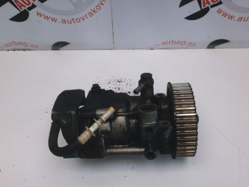 Vstrekovacie čerpadlo Nissan Almera II 1.5 dCi R9042A040A