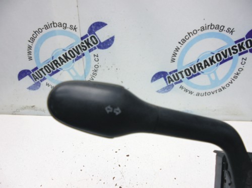 Prepínacia páčka Seat Toledo 6N0953503AD