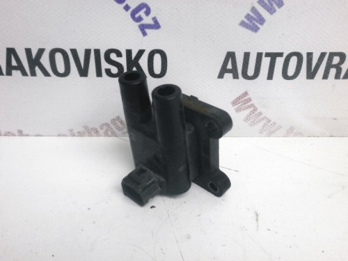 Indukčná cievka Kia RIO II 1.3, 1.4, 1.6