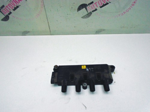 Indukčná cievka Fiat Grande Punto 55200112