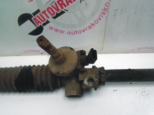 Prevodka riadenia Renault Clio II 7700437052